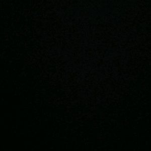 Meet your Posher, Mota